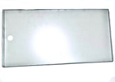 TurboChef - HCT-4045 - Crumb Tray, HHC 2020